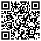 QR Code for Q Unisex in Bronx, NY 10472