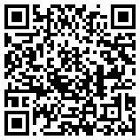 QR Code for Quality Quick Signs in Depew, NY 14043