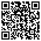 QR Code for Quick Draw in Cohoes, NY 12047