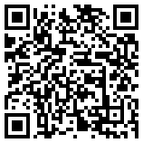 QR Code for Quilters Crossing in West Nyack, NY 10994
