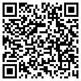QR Code for R Fisher Properties in Yonkers, NY 10703