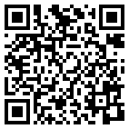 QR Code for RNE Corp in West Babylon, NY 11704