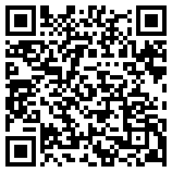 QR Code for Rail Auto Service Inc - Auto Service in Valley Cottage, NY 10989