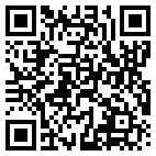 QR Code for Raskin Fish MKT in Brooklyn, NY 11213