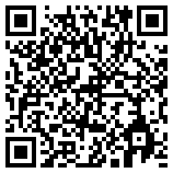 QR Code for RC Electrical and Plumbing in Unadilla, NY 13849