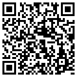 QR Code for Real Quality Windows & Doors in Brooklyn, NY 11211