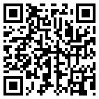 QR Code for Rector Place in New York, NY 10280