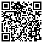QR Code for Rye Epoxy Flooring Experts Industrial Garage Residential Concrete in Rye, NY 10580