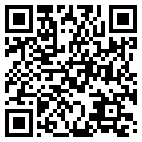 QR Code for Reiss Debra in Huntington, NY 11743