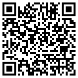 QR Code for Reliable Parking in Bronx, NY 10451