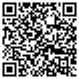 QR Code for Restaurant Tavares in Brooklyn, NY 11208
