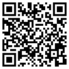 QR Code for Revco in Pawling, NY 12564