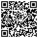 QR Code for Rgt Utilities in New York, NY 10104