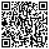 QR Code for Ridgewood Corp in Newburgh, NY 12550