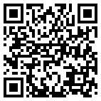 QR Code for Rios EC in New York, NY 10001