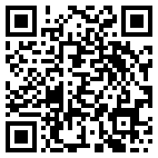 QR Code for Rj Locksmith in Bayport, NY 11705