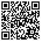 QR Code for Roast & Toast in White Plains, NY 10605