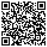 QR Code for Robert C O'keefe DVM in Norwich, NY 13815