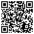 QR Code for Robert Stumpf in Staten Island, NY 10307