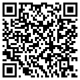 QR Code for Roberts Contracting in Newburgh, NY 12550