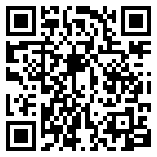 QR Code for Robo Self-Serve in Buffalo, NY 14221