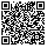 QR Code for Roto-Rooter in Narrowsburg, NY 12764