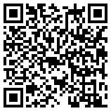 QR Code for Ruby and Jenna in Roslyn Heights, NY 11577