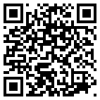 QR Code for Ruby Buffet in Massapequa, NY 11758