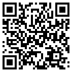 QR Code for Rug Dry Cleaning in New York, NY 10032