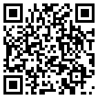 QR Code for Rumba in Hampton Bays, NY 11946