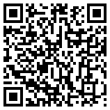 QR Code for S A C Title & Abstract in Suffern, NY 10901