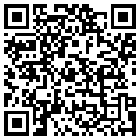 QR Code for Safe Harbor Title in Riverhead, NY 11901