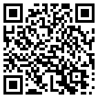 QR Code for Saggio Spa in Webster, NY 14580