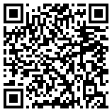 QR Code for Saltlands Studio in Brooklyn, NY 11201