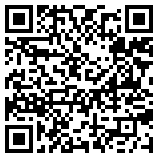 QR Code for Sanford Excavating in Lisle, NY 13797