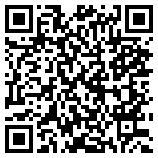 QR Code for Sapna Beauty Parlour in Elmhurst, NY 11373
