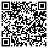 QR Code for Satch's in Russell, NY 13684