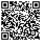 QR Code for Save A Bundle in Lowville, NY 13367
