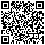 QR Code for Save-A-Lot in Potsdam, NY 13676