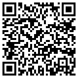 QR Code for Scb Technologies in Tarrytown, NY 10591