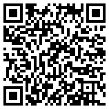 QR Code for Scharf Brian K Chirprctr in Springville, NY 14141