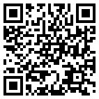 QR Code for Scriptx Inc in Yonkers, NY 10701