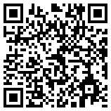 QR Code for Sea Level Construction in Westhampton, NY 11977