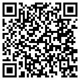 QR Code for Security Auto Service in Buffalo, NY 14220