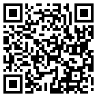 QR Code for Selzer Jonathan in Bronx, NY 10463