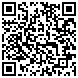 QR Code for Seneca Auto Service in Waterloo, NY 13165