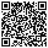 QR Code for Sequence Development in Schenectady, NY 12305