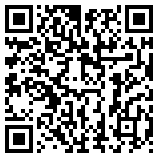 QR Code for Serge Ravitch & Associates Pllc in Brooklyn, NY 11214