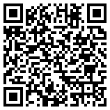 QR Code for Shell in Chester, NY 10918