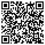 QR Code for Brian G Shore Archt in Locust Valley, NY 11560